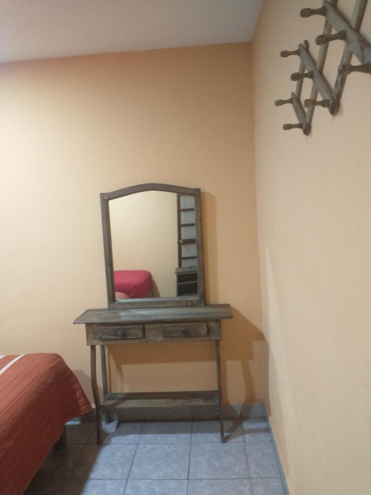 Hotel Posada Victor Antonio Zacatlán Екстериор снимка