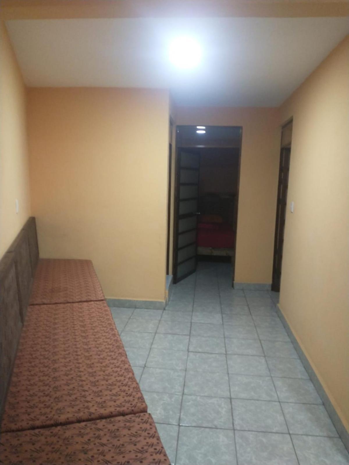 Hotel Posada Victor Antonio Zacatlán Екстериор снимка