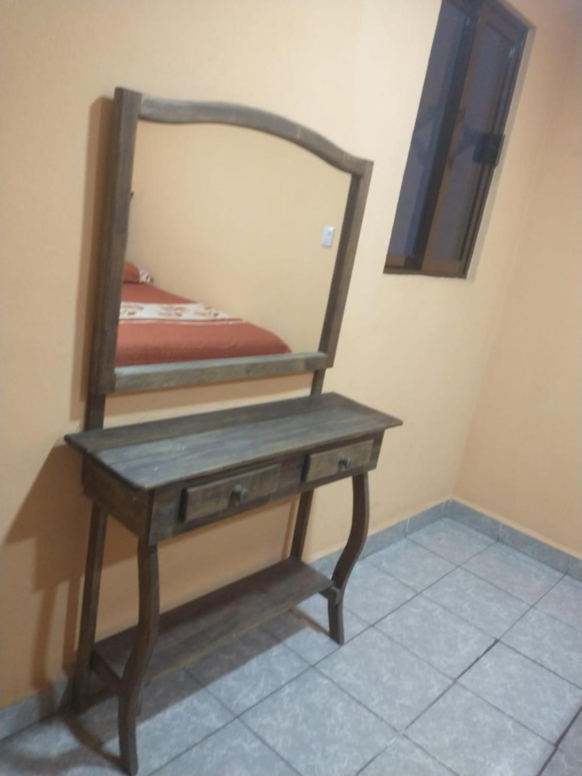 Hotel Posada Victor Antonio Zacatlán Екстериор снимка