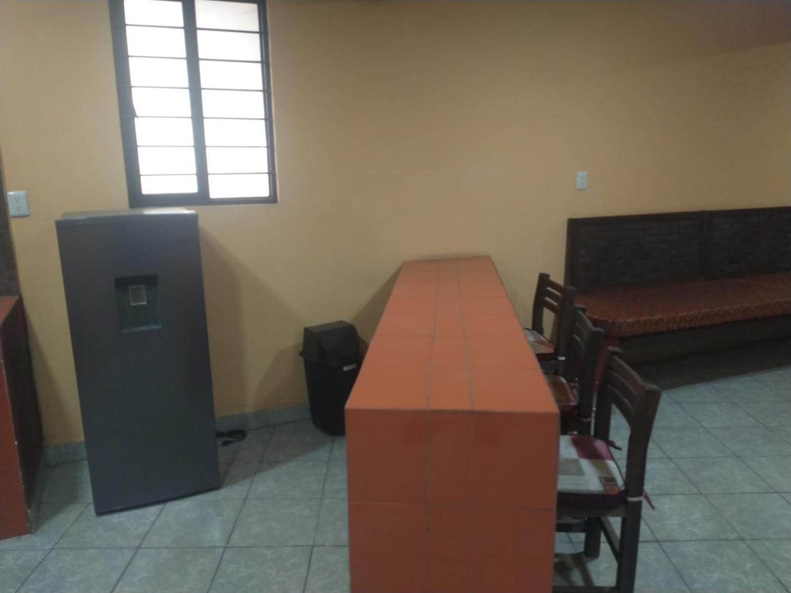 Hotel Posada Victor Antonio Zacatlán Екстериор снимка