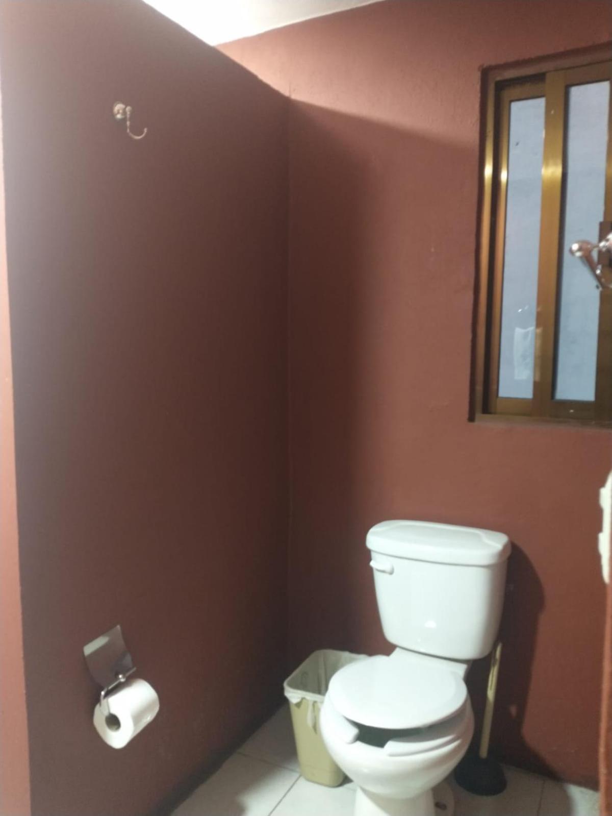 Hotel Posada Victor Antonio Zacatlán Екстериор снимка