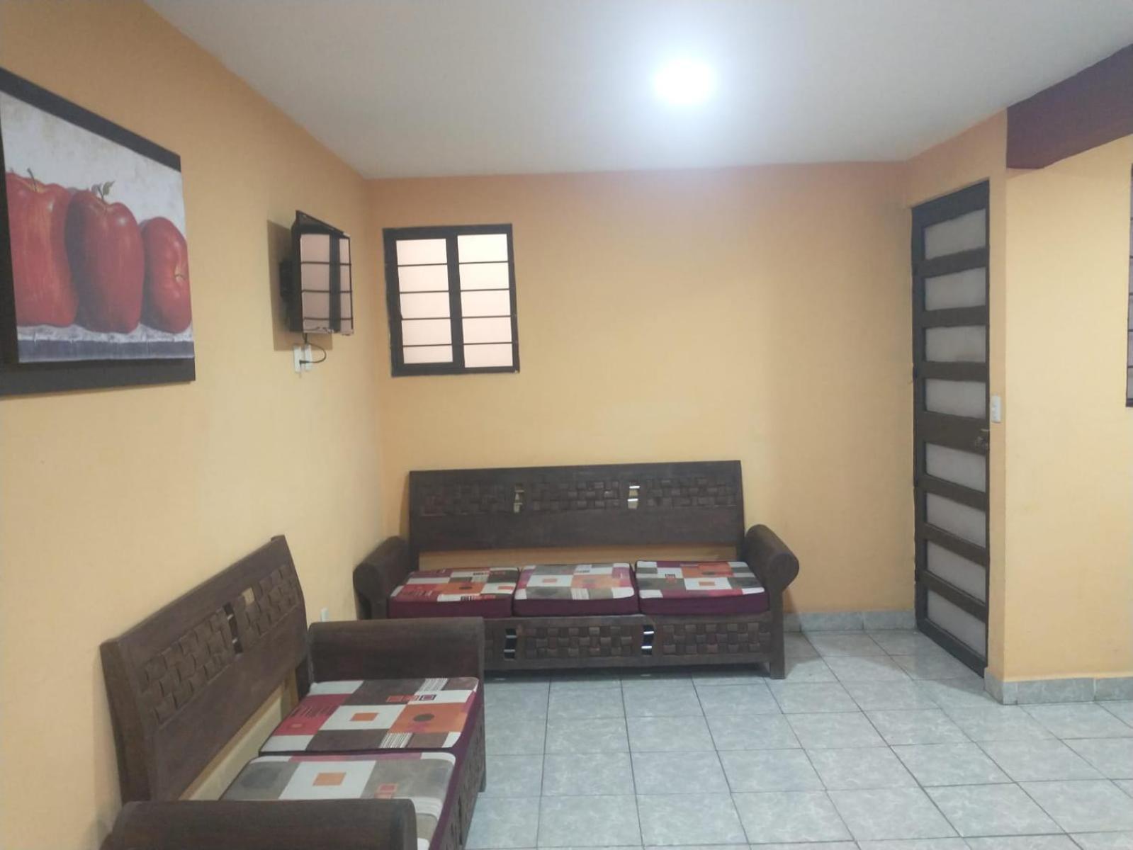 Hotel Posada Victor Antonio Zacatlán Екстериор снимка