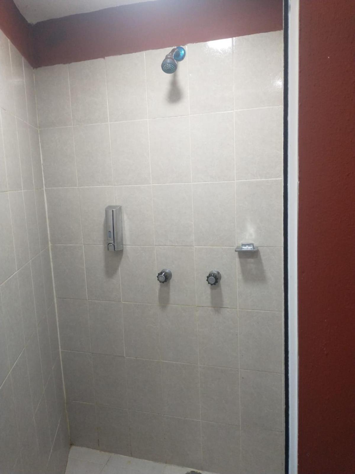 Hotel Posada Victor Antonio Zacatlán Екстериор снимка